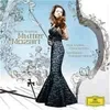 MOZART:VIOLIN CONCERTOS/MUTTER