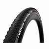 V.GUMA 650X47C VITTORIA TERRENO DRY GRAVEL ANTH-BLK-BLK G2.0