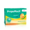 PropoMucil® pastile eukaliptus, 24 pastile