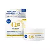 Nivea Krema Visage Q10+ Anti-Wrinkle + Firming SPF15, Dnevna,50 ml