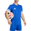 Dres adidas SQUADRA25 JSY M