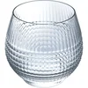 Arcoroc kozarec za pijačo Disco, prostornina 0,38 l, višina 89 mm, premer 95 mm (6 kos)
