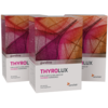 ThyroLux 1+2 GRATIS z jodom (100% PDV)