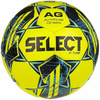 shumee NOGOMET ZA ORLIK SELECT X-TURF FIFA BASIC V23 AG R. 5