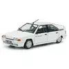 1:43 CITROËN BX SPORT BELA MEIJE 1985