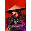 The Devil Within: Satgat Steam Key (PC) EUROPE