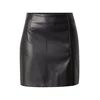 VERO MODA Krilo VMNelly črna