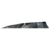Gateway Feather 5” Shield RW Camo