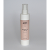 Du+ Cosmetics Mleko za telo, 200 ml