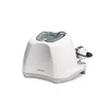 Intex 26690 Solinator QS1600 Plus Krystal Clear® (220 V)