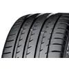 Yokohama Advan Sport (V105) ( 255/40 ZR17 98Y XL RPB )
