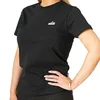 Hummel majica Hmlelfin T-Shirt za žene
