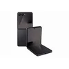 Smartphone SAMSUNG Galaxy Z Flip7 12GB256GBcrna