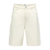 Only & Sons Kavbojke ONSCarl ecru