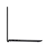 Dell Pro 15 Essential PV15255 15.6 inča FHD 120Hz AMD Ryzen 5 7520U 16GB 512GB SSD laptop