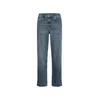 KARL LAGERFELD JEANS Kavbojke moder denim