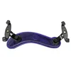 MOSTIÄOEK VIVA FLEX violina L 3/4-4/4 VIJOLIÄOEN