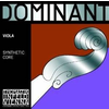 Set strun za violo 3/4 Dominant Thomastik-Infeld