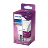 Philips Led sijalica snage 10W PS757