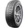 Maxtrek Trek M7 ( 265/60 R18 114S, Nordic compound DOT2021 )