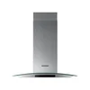 Samsung Aspirator NK24C5070DS/UR, Srebrni