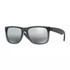 Ray-Ban Justin Naočare za sunce RB 4165 852/88