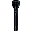 MAGLITE Baterijska lampa S2C016 crna