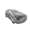 Car Line Cerada za auto, Protivgradna XXL