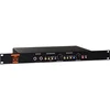 Dangerous Music SRK (Source Rack Kit) set za rack montažu