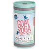 Igra Goat Yoga