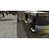 New York Bus Simulator