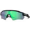 Oakley Radar Ev Path Naočare za sunce OO 9208 F0