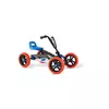 Berg kolo za karting Buzzy Nitro