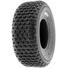 SUN-F A012 ( 16x8.00-7 TL )