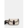 Torbica Weekend Max Mara AVIK