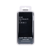 Samsung Preklopna torbica (EF-ZG970CBEGWW)