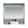 Brilagi - LED ogledalo za kupatilo COMO LED/20W/230V 40x60 cm IP44 CRI 90 prigušiva + CCT