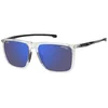 Carrera Ducati Naočare za sunce CARDUC 034/S 900/XT