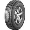 Nexen Roadian HTX RH5 ( 275/55 R20 113T 4PR, RPB )