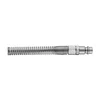 shumee Hitri priključek z izhodom za cev 6x8 mm