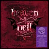 Heaven & Hell - Breaking Out Of Heaven (2007 - 2009) (Deluxe/Limited Edition) (7 LP)