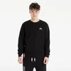 Alpha Industries Basic Sweater Small Logo 188307 03