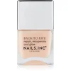 Nails Inc. Treatment Back to Life lak za krepitev nohtov 14 ml