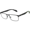 Emporio Armani Naočare EA 1149 3001