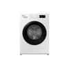 Samsung Mašina za pranje veša WW60A3120BE/LE, 6kg, 1200 obrt/min, Bela