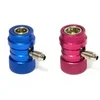 Value Set FR komplet nastavka za auto klime, VHF-SA