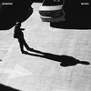 Mansions - Big Bad (LP)