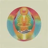 My Morning Jacket - My Morning Jacket (2 LP)