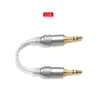 FiiO L16