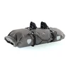 Ortlieb Handlebar Pack 15l Torba za krmilo